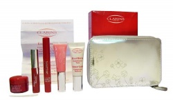 Instant Light Booster Kit