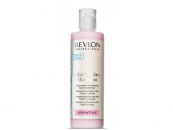 Interactives Color Sublime Shampoo