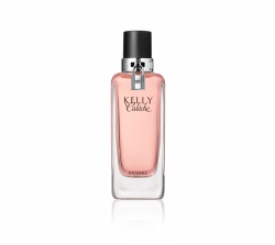 Kelly Caleche Eau de Parfum