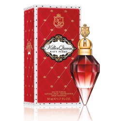 Killer Queen