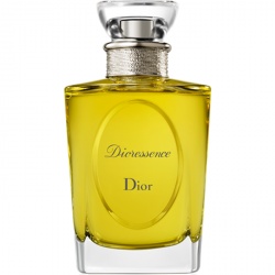 Les Creations de Monsieur Dior Dioressence