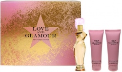 Love and Glamour