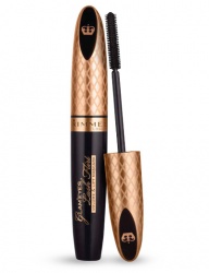 Mascara Glam Eyes Lash Flirt