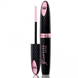 Mascara Glam Eyes