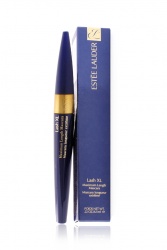 Mascara Lash XL Maximum Lenght