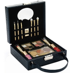 Midnight Vanity Small