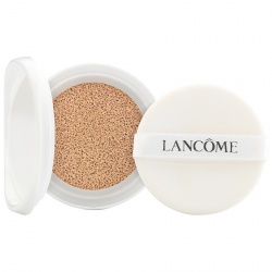 Miracle Cushion Refill 02