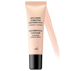 Multi-Perfecting Concealer 02