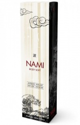 Nami Body Soft