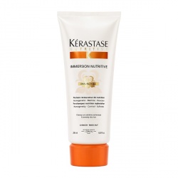 Nutritive Immersion Nutritive Pre-Shampoo