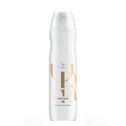 Oil Reflections Luminous Reveal Shampoo