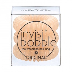 Original Hair Ring To Be Or Nude To Be