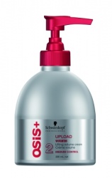 Osis+ Upload