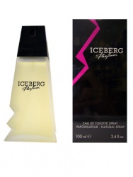 Parfum pour Femme