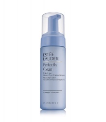 Perfectly Clean Triple Action Cleanser