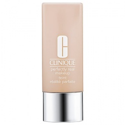 Perfectly Real Makeup Shade 01
