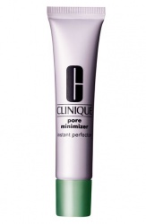 Pore Minimizer Instant Perfector 02