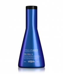 Pro Fiber Re-Create Conditioner