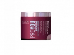 ProYou Nutritive Treatment