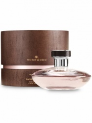 Rosewood