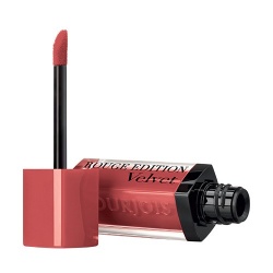 Rouge Edition Velvet 04