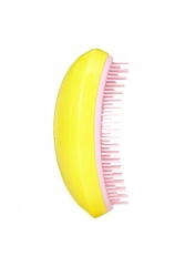 Salon Elite Lemon Sherbet