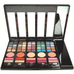 Schmink Set 5 Change Palette