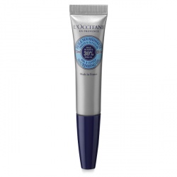 Shea Butter Nail & Cuticle Nourishing Oil
