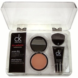 Skin Perfection Light