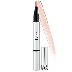 Skinflash Radiance Booster Pen 003 Sun Beam