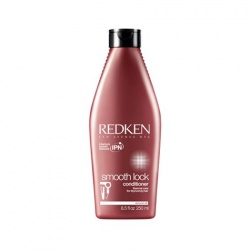 Smooth Lock Conditioner