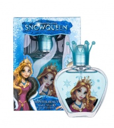 Snow Queen