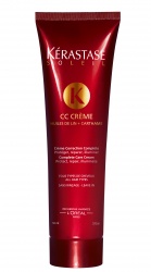 Soleil CC Creme