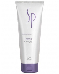 SP Repair Conditioner