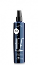 Style Link Prep Heat Buffer
