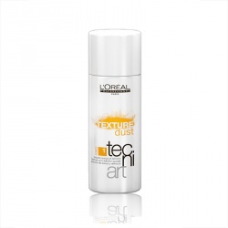 Tecni Art Texture Dust