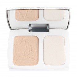 Teint Miracle Compact 04