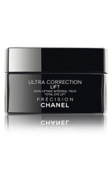 Ultra Correction Lift Total Eye Lift