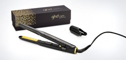 V Gold Mini Styler