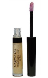 Vibrant Curve Effect Lip Gloss 01