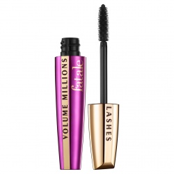Volume Million Lashes Fatale Mascara