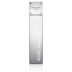 White Luminous Gold