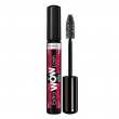 Mascara Extra WOW Lash