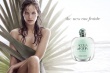 Acqua di Gioia Eau Fraiche