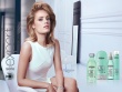 Expert Volumetry Shampoo