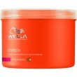 Enrich Mask Normal Fine/Normal Hair
