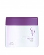 SP Volumize Mask