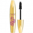 Big & Beautiful BOOM! 24h Volume Mascara