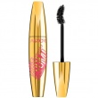 Big & Beautiful BOOM! Curved Mascara 
