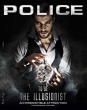 To Be The Illusionist